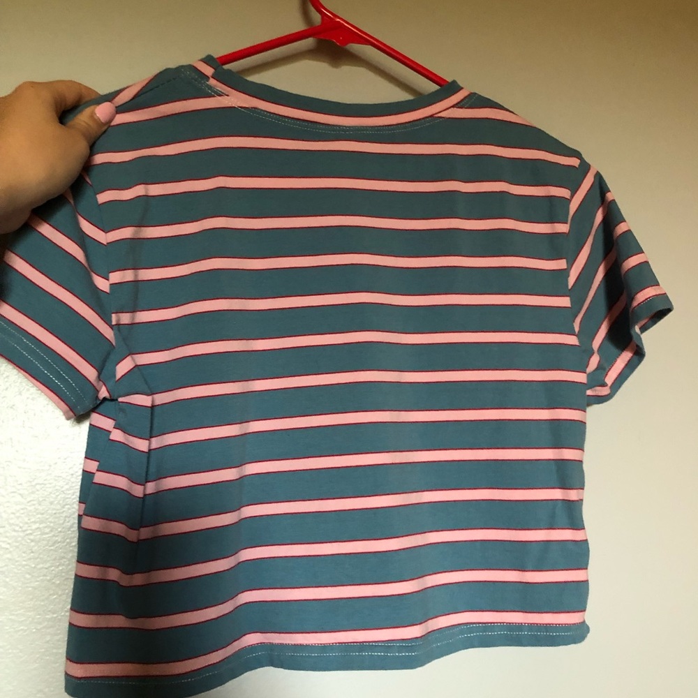 Shirt - Picture 2 of 2